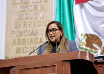 Gobierno de Morena reserva información cuando se siente acorralado: PAN