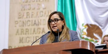 Gobierno de Morena reserva información cuando se siente acorralado: PAN