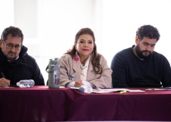 Basura dividida: no habrá sanciones por no separar desechos