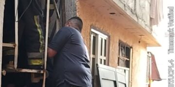 Tragedia en Santa Fe: monóxido de carbono deja cuatro fallecidos