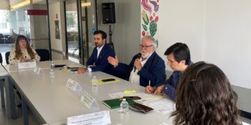 Ajustan ley del IPDP para armonizar funciones tras creación de la Secretaría METRÓPOLIS