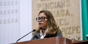 Casarín, perdido en el espacio