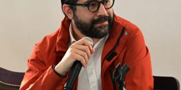 MC advierte saturación y costos ocultos en la Fiscalía