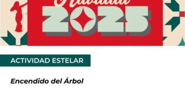 Actividades navideñas y exposiciones marcan la semana cultural en Cuauhtémoc