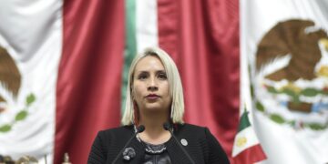 Urge CDMX frenar discursos de odio INCEL en jóvenes