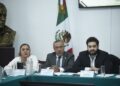 Alcaldías recibirán 7.5% más recursos en 2026; inversión social y urbana será prioridad