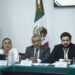 Alcaldías recibirán 7.5% más recursos en 2026; inversión social y urbana será prioridad