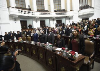 Presupuesto CDMX 2026: más recursos, más programas y el reto de ejecutarlos