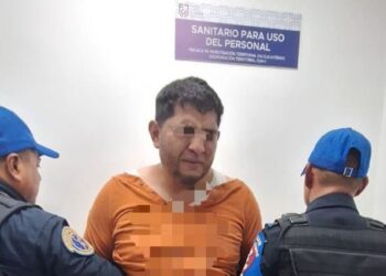 Tras agresión a policías, Alcaldía Cuauhtémoc intensifica acciones contra franeleros