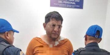 Tras agresión a policías, Alcaldía Cuauhtémoc intensifica acciones contra franeleros
