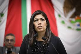 Avanza armonización legal para fortalecer a las MIPYMES de la Ciudad de México