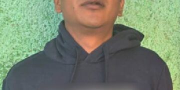 Narcomenudeo se afianza en Venustiano Carranza ante falta de prevención