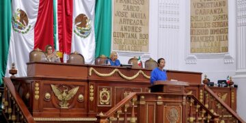 Solo 5 alcaldías cumplen la ley en Protección Civil