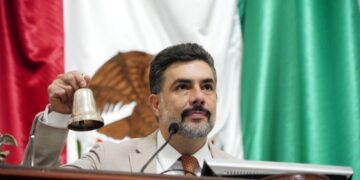 Más de 700 animales rescatados; Congreso respalda política animalista de Brugada